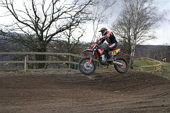 KVK Loket 29.3.2008 341